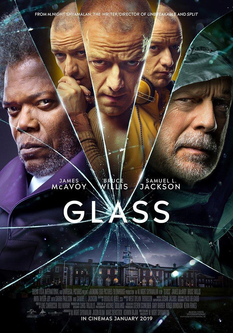 glass-575981696-large
